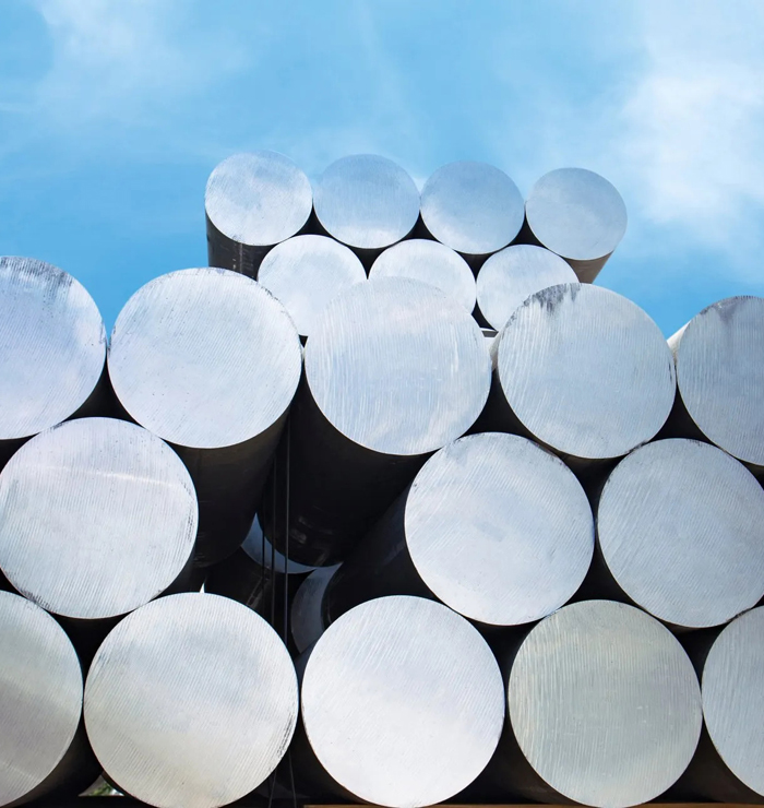 vente métaux à Beauvais, Meru, Chantilly, Sainte-Geneviève